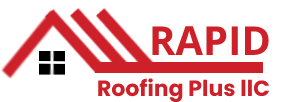 Rapid Roofing Plus llC